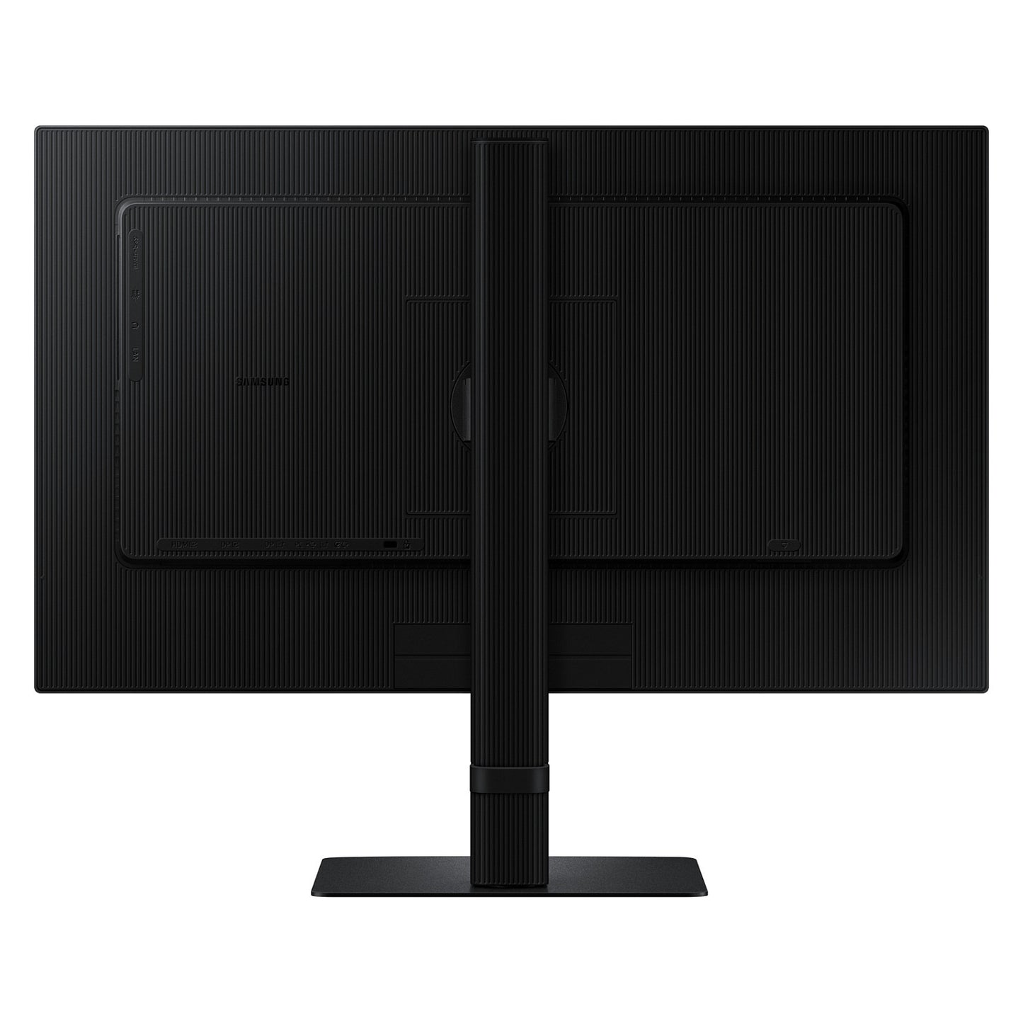 Samsung (24") 60.4cm S24D604UAU 16:9 Business S60UD