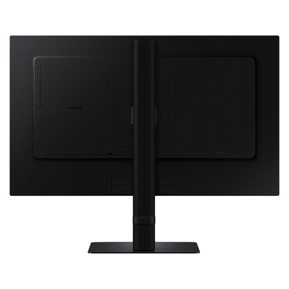 Samsung (24") 60.4cm S24D604UAU 16:9 Business S60UD
