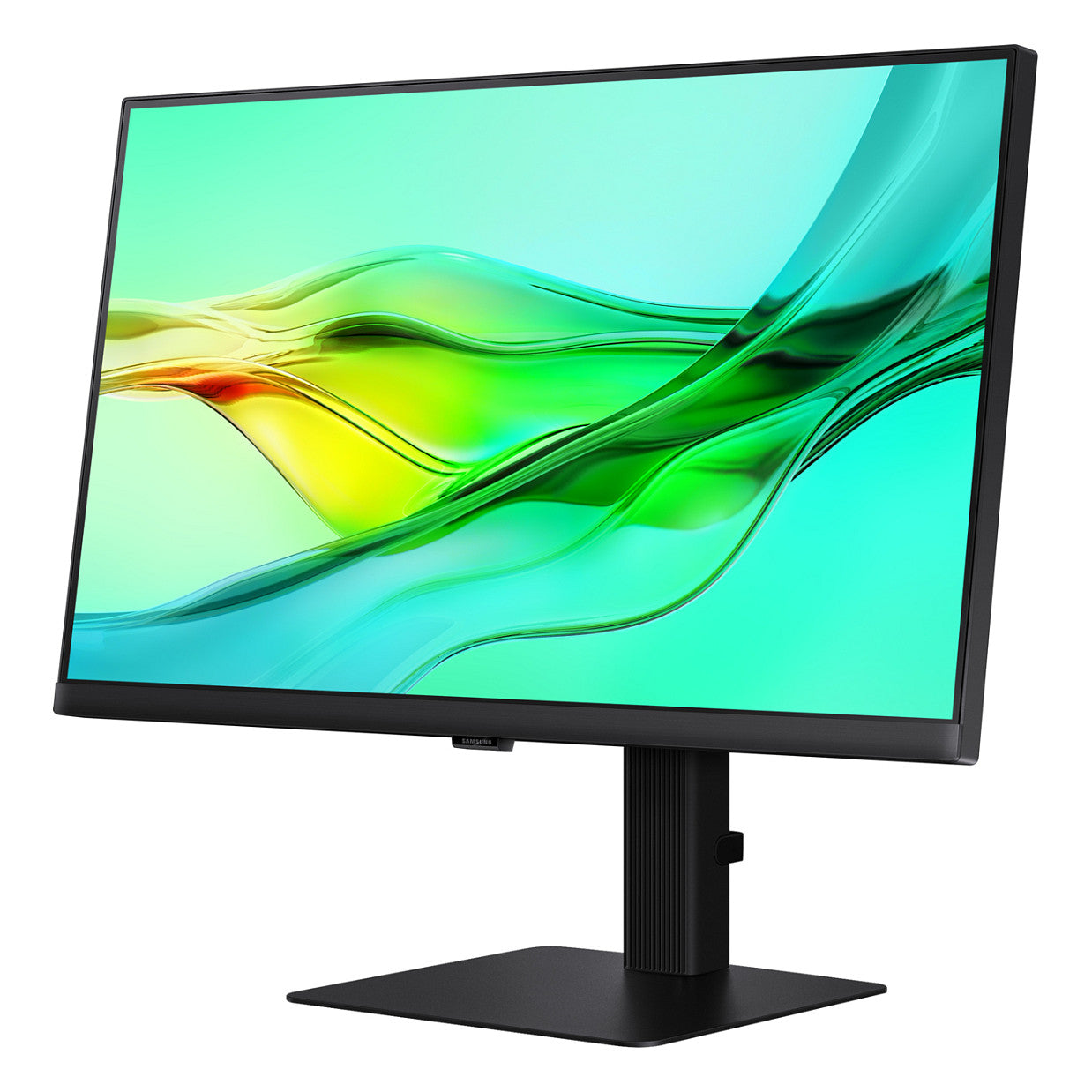 Samsung (24") 60.4cm S24D604UAU 16:9 Business S60UD
