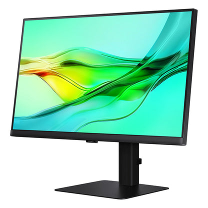Samsung (24") 60.4cm S24D604UAU 16:9 Business S60UD