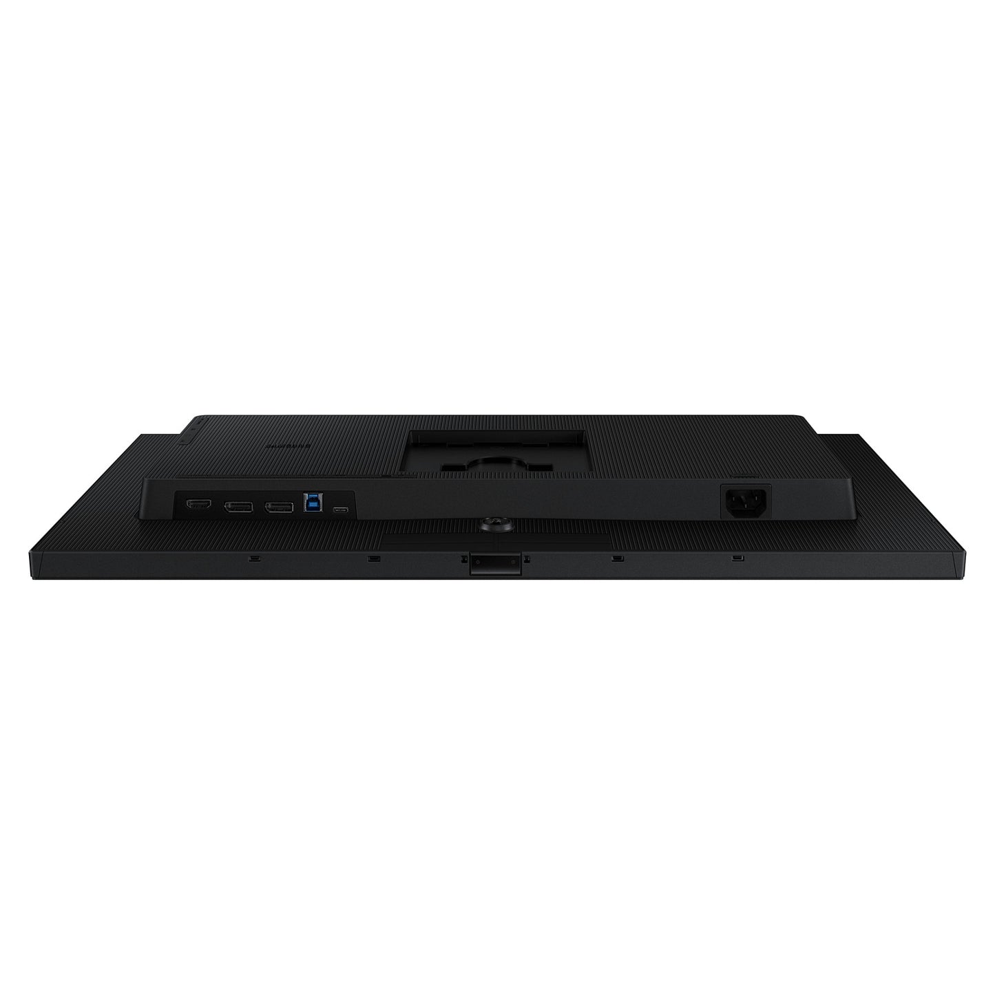 Samsung (24") 60.4cm S24D604UAU 16:9 Business S60UD