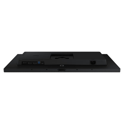 Samsung (24") 60.4cm S24D604UAU 16:9 Business S60UD