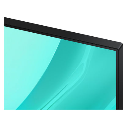Samsung (24") 60.4cm S24D604UAU 16:9 Business S60UD