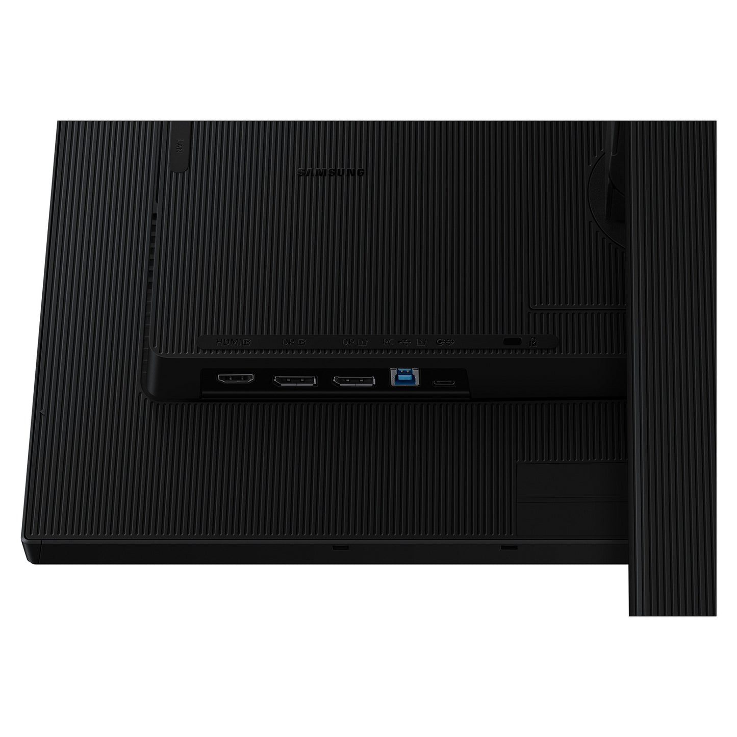 Samsung (24") 60.4cm S24D604UAU 16:9 Business S60UD