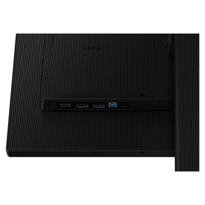 Samsung (24") 60.4cm S24D604UAU 16:9 Business S60UD