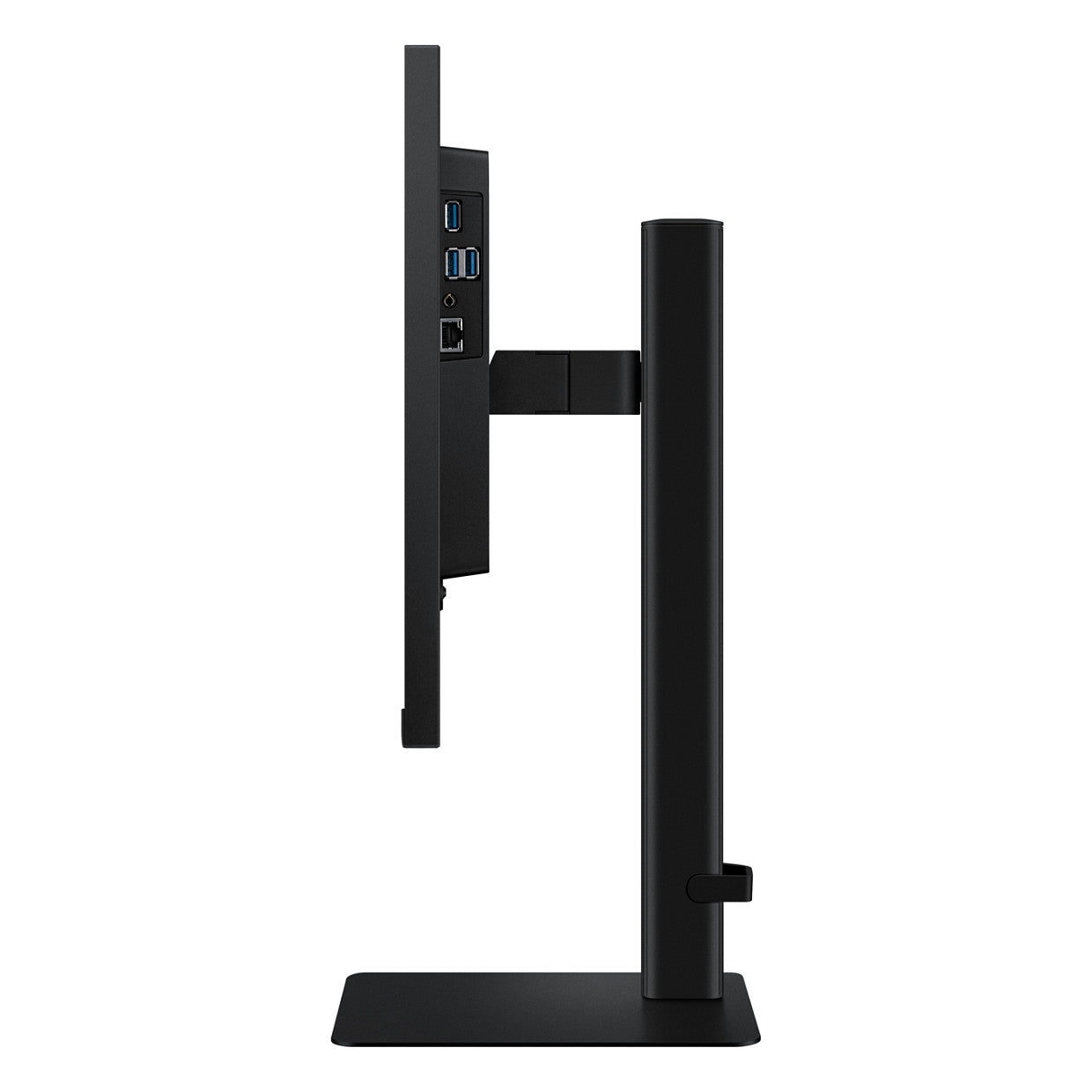 Samsung (24") 60.4cm S24D604UAU 16:9 Business S60UD