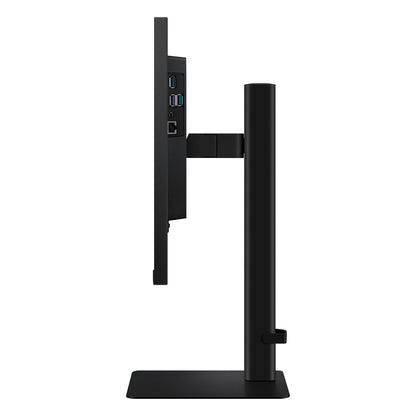 Samsung (24") 60.4cm S24D604UAU 16:9 Business S60UD