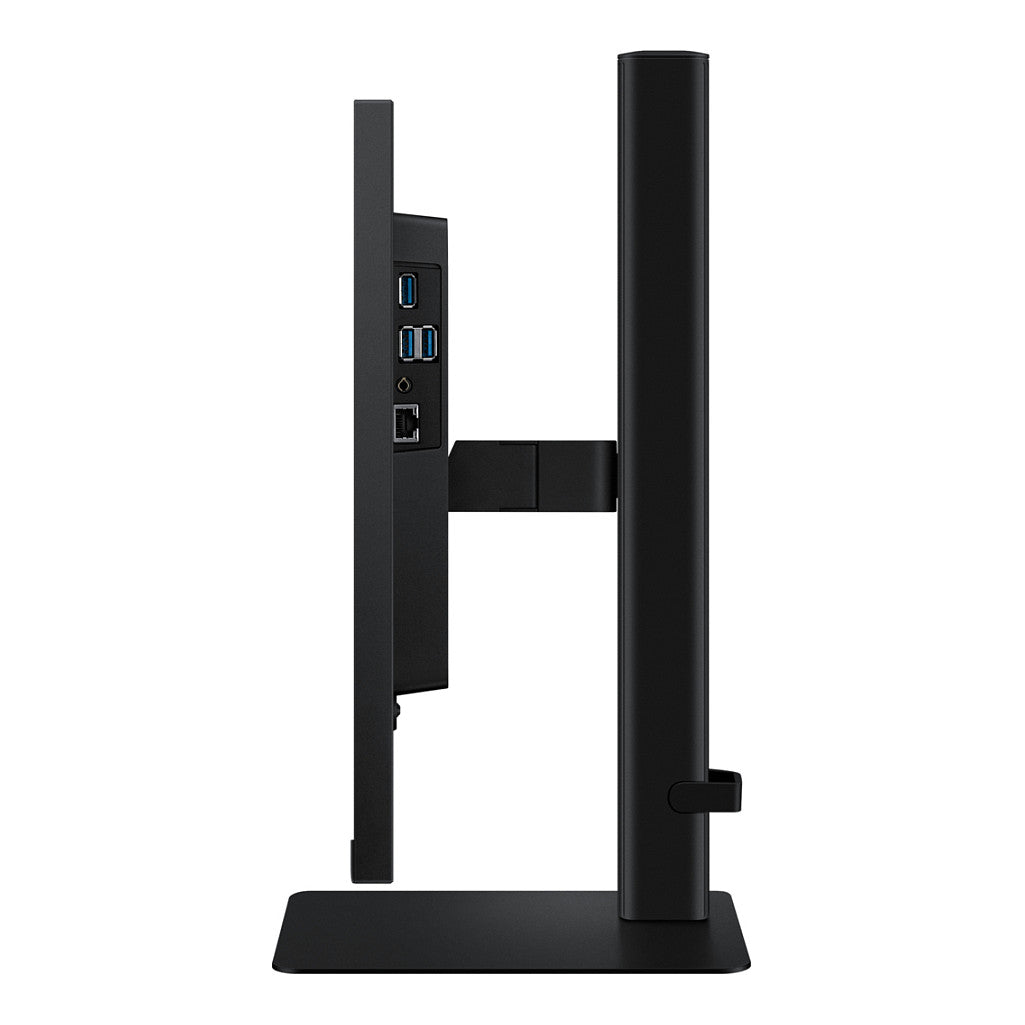 Samsung (24") 60.4cm S24D604UAU 16:9 Business S60UD