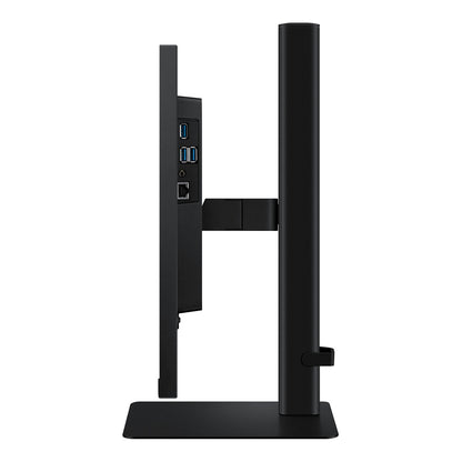 Samsung (24") 60.4cm S24D604UAU 16:9 Business S60UD