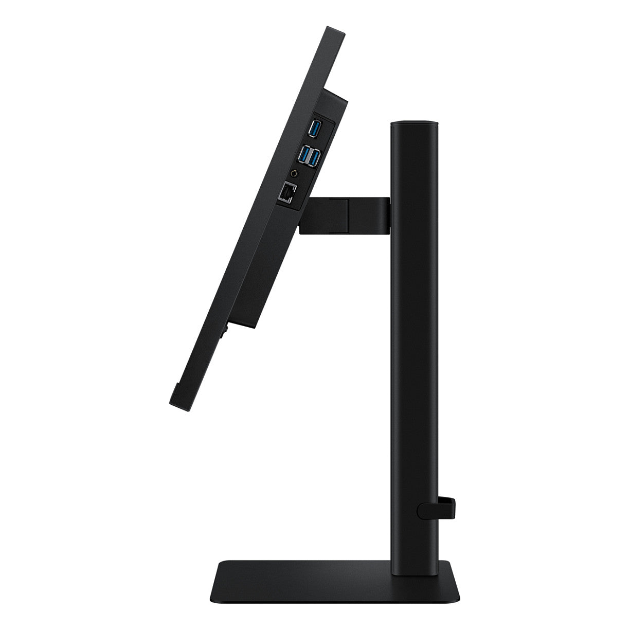 Samsung (24") 60.4cm S24D604UAU 16:9 Business S60UD