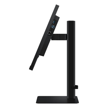 Samsung (24") 60.4cm S24D604UAU 16:9 Business S60UD