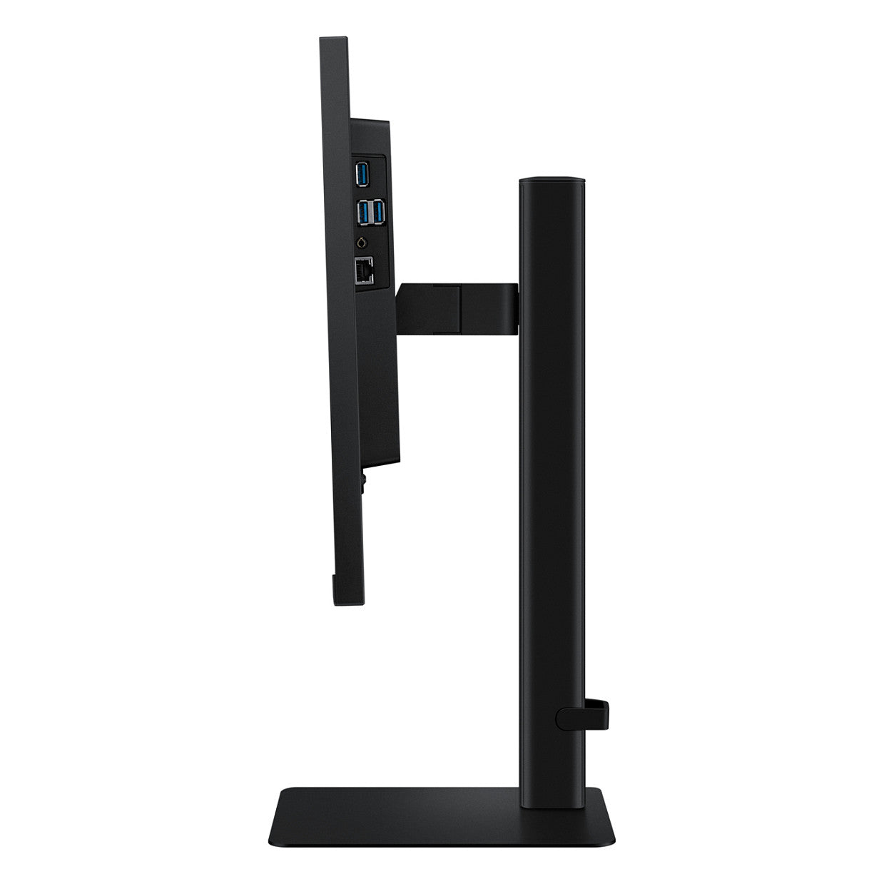 Samsung (24") 60.4cm S24D604UAU 16:9 Business S60UD