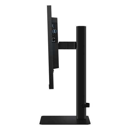 Samsung (24") 60.4cm S24D604UAU 16:9 Business S60UD