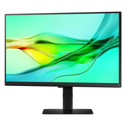 Samsung (24") 60.4cm S24D604UAU 16:9 Business S60UD