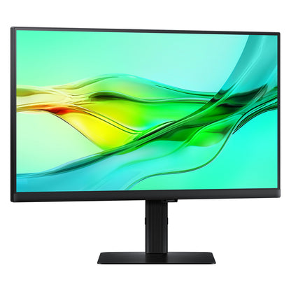 Samsung (24") 60.4cm S24D604UAU 16:9 Business S60UD