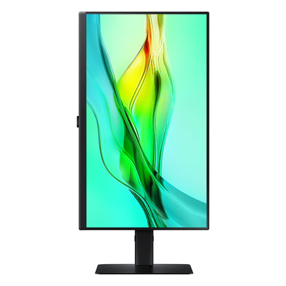 Samsung (24") 60.4cm S24D604UAU 16:9 Business S60UD