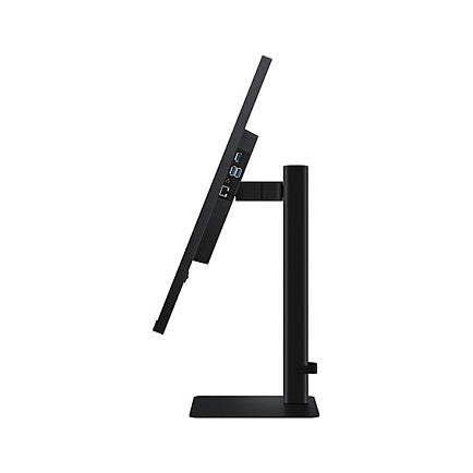 Samsung (32") 80.0cm S32D604UAU 16:9 Business S60UD