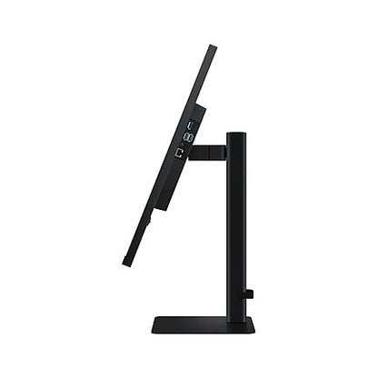 Samsung (32") 80.0cm S32D604UAU 16:9 Business S60UD