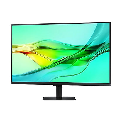Samsung (32") 80.0cm S32D604UAU 16:9 Business S60UD
