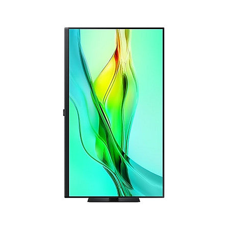 Samsung (32") 80.0cm S32D604UAU 16:9 Business S60UD