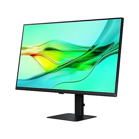 Samsung (32") 80.0cm S32D604UAU 16:9 Business S60UD