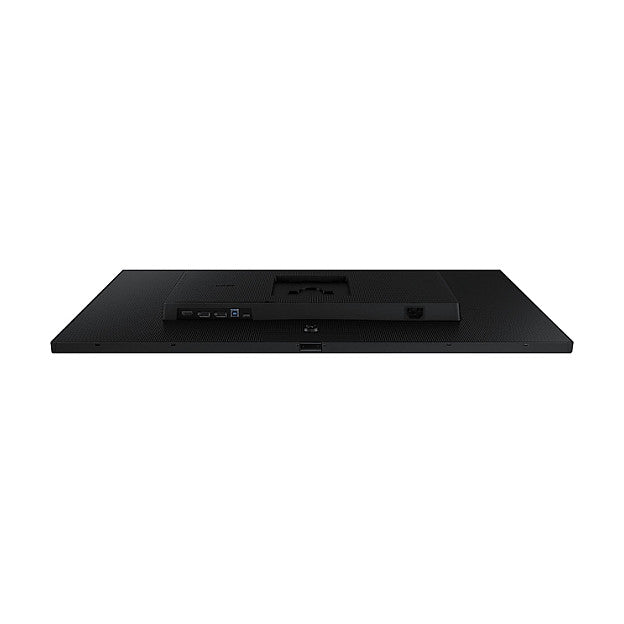 Samsung (32") 80.0cm S32D604UAU 16:9 Business S60UD