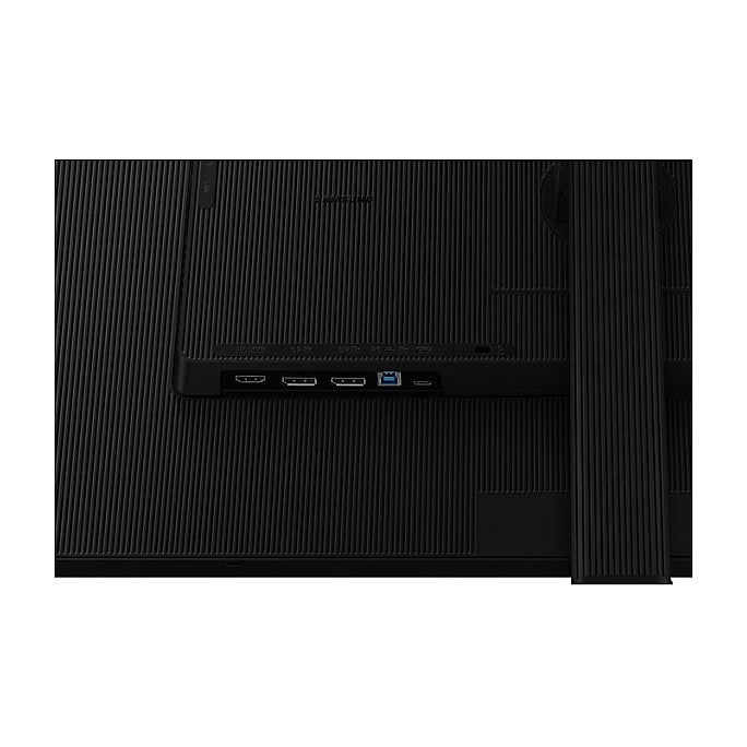 Samsung (32") 80.0cm S32D604UAU 16:9 Business S60UD