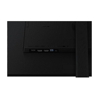 Samsung (32") 80.0cm S32D604UAU 16:9 Business S60UD