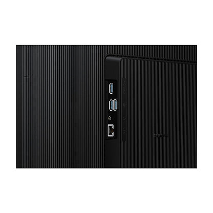 Samsung (32") 80.0cm S32D604UAU 16:9 Business S60UD