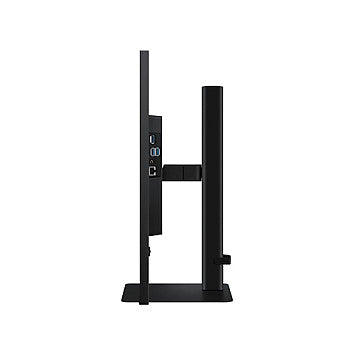 Samsung (32") 80.0cm S32D604UAU 16:9 Business S60UD
