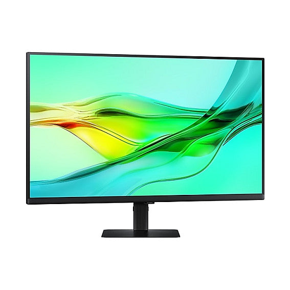 Samsung (32") 80.0cm S32D604UAU 16:9 Business S60UD