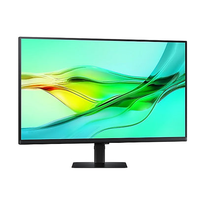 Samsung (32") 80.0cm S32D604UAU 16:9 Business S60UD