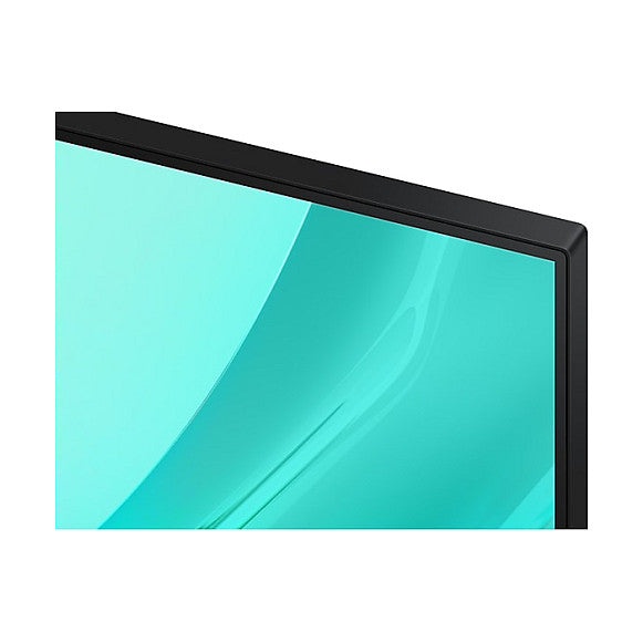 Samsung (32") 80.0cm S32D604UAU 16:9 Business S60UD