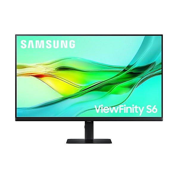 Samsung (32") 80.0cm S32D604UAU 16:9 Business S60UD