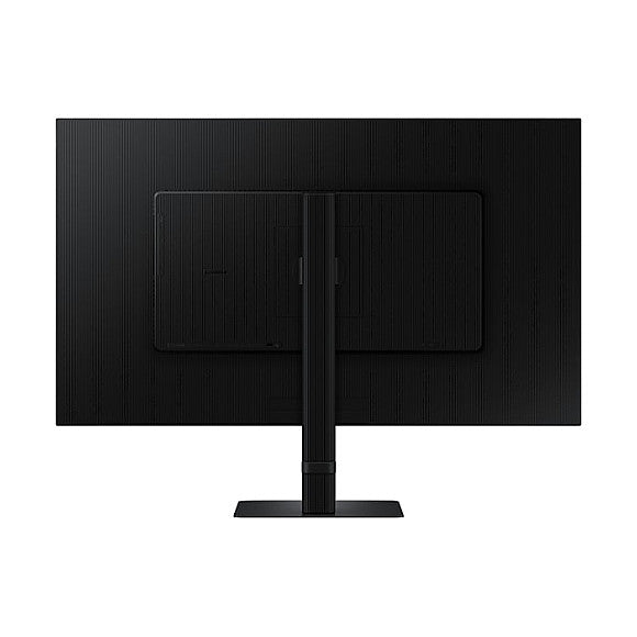 Samsung (32") 80.0cm S32D604UAU 16:9 Business S60UD