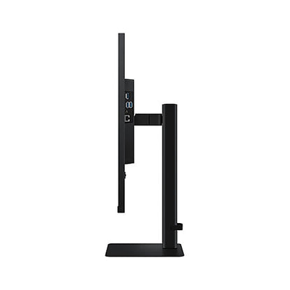 Samsung (32") 80.0cm S32D604UAU 16:9 Business S60UD