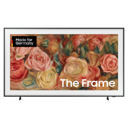 Samsung GQ65LS03DAUXZG