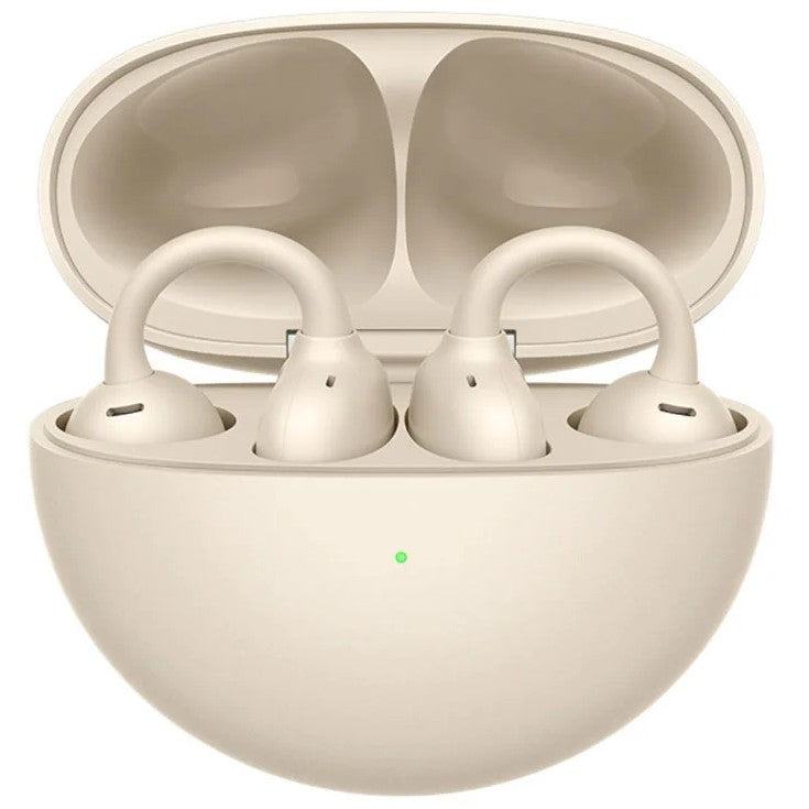 Huawei - FreeClip. Beige