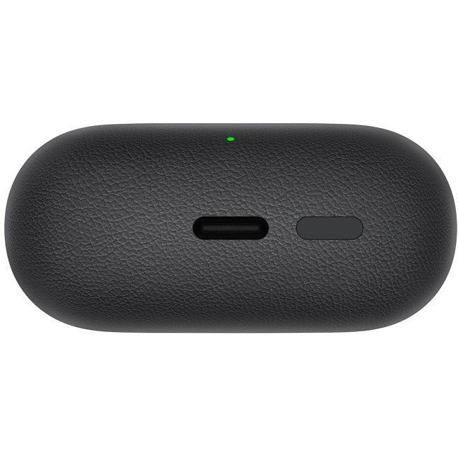 Huawei - FreeBuds SE 3. Black