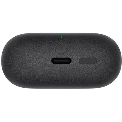 Huawei - FreeBuds SE 3. Black