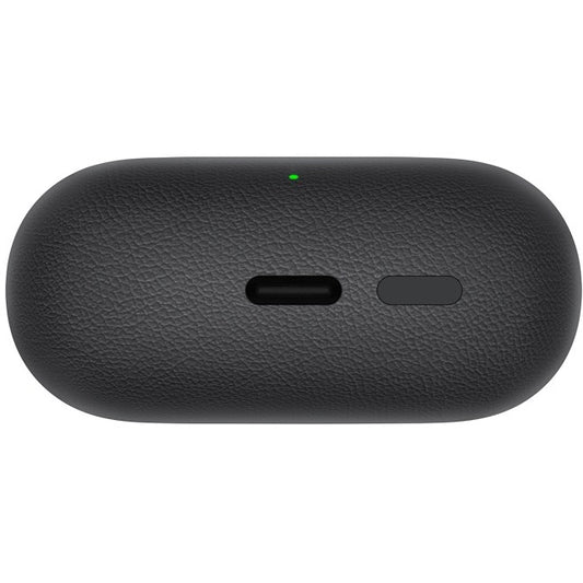 Huawei - FreeBuds SE 3. Black