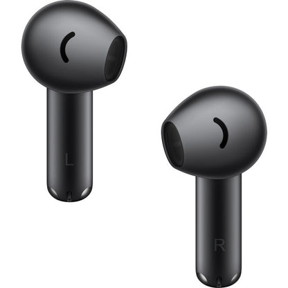 Huawei - FreeBuds SE 3. Black