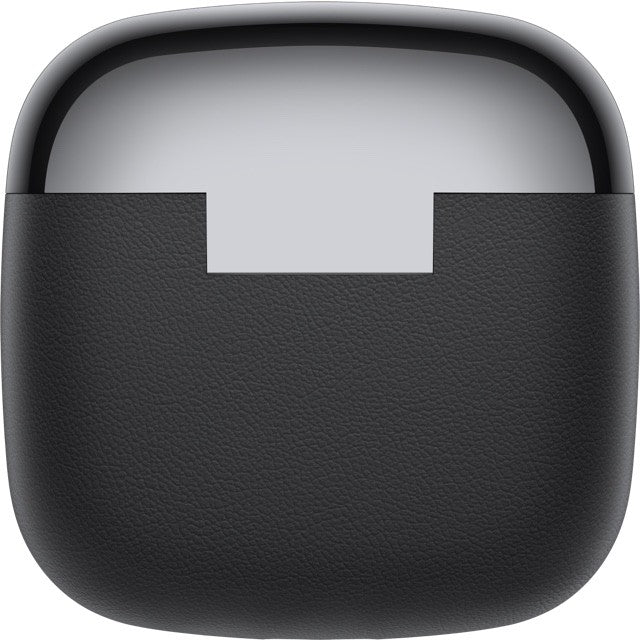 Huawei - FreeBuds SE 3. Black