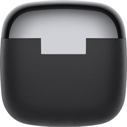 Huawei - FreeBuds SE 3. Black