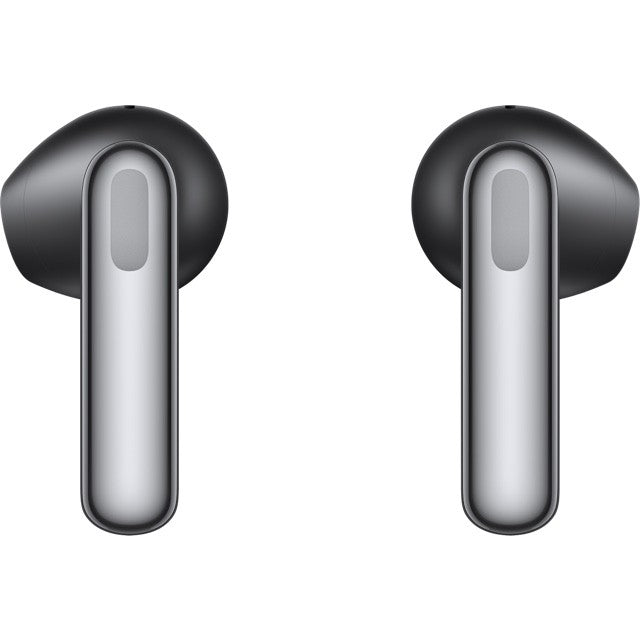 Huawei - FreeBuds SE 3. Black