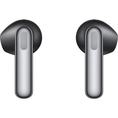 Huawei - FreeBuds SE 3. Black