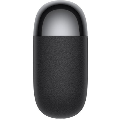 Huawei - FreeBuds SE 3. Black