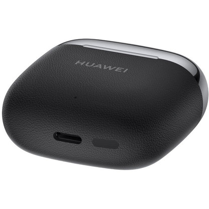 Huawei - FreeBuds SE 3. Black