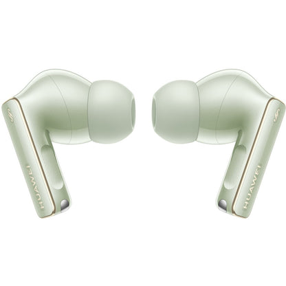 Huawei - FreeBuds Pro 4. Green