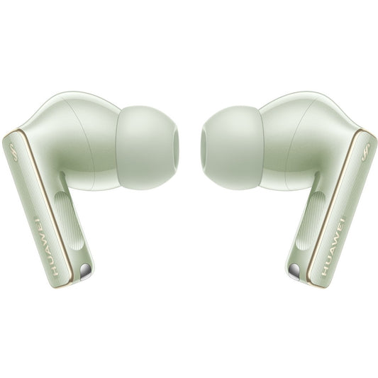 Huawei - FreeBuds Pro 4. Green